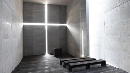 ARCHITECTURE