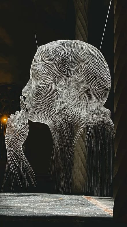 COGNITION
