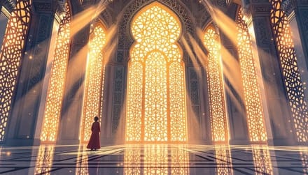 ATMOSPHERE
