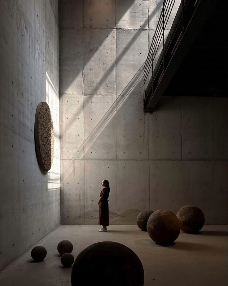 The Power of Solitude for Cognitive Restoration