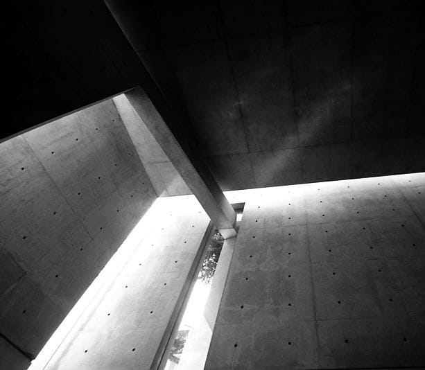 Against Noise: Silence as Spatial Critique